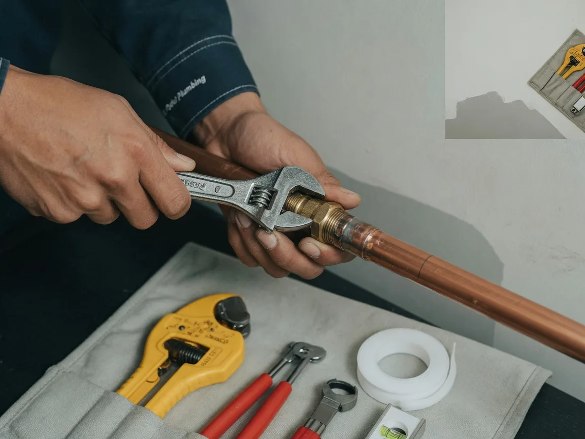 Why choose Drain Cleaning in Randallstown, MD